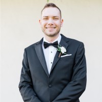 Carson Luter