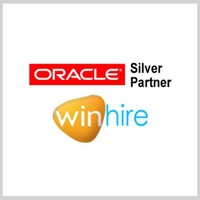 OracleJobs @Winhire