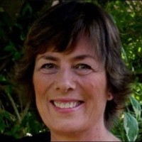 Jane Butler