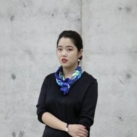 张红雷
