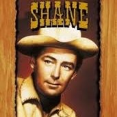 Shane Driscoll