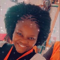 Ndumi. Ke