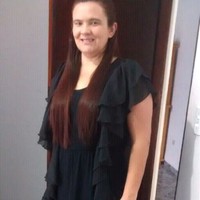 Maria Helena De Almeida Mello