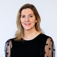 Sandra Doyle