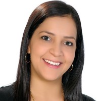 CLAUDIA BETANCOURT LONDOÑO