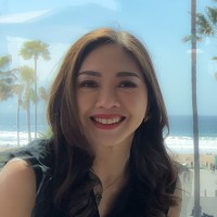 Jeniffer Sy