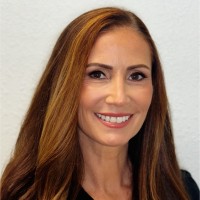 Michelle Pownall, MSN, APRN-BC