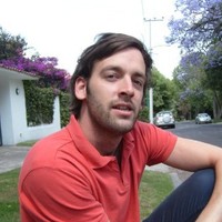 Sebastian Claesson
