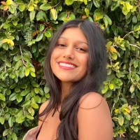 Nehal Ambalkar