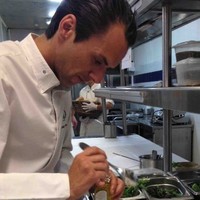 Guillaume Maurice