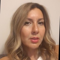 Başak Kılıç