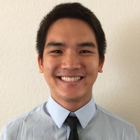 Jonathan Do