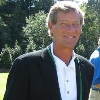 James Campbell