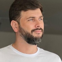 Robson Nascimento