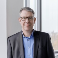 Dr. Andreas Schepky, ERT