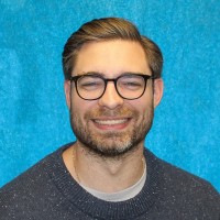 John Stefanicha
