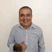marcelo zeno marques