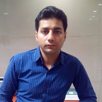 sachin yadav