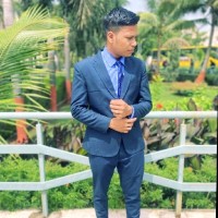 Anil Kumawat