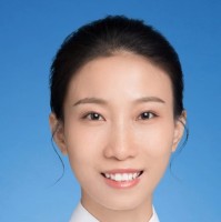 Stella Liu