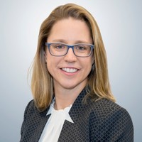 Aline Breiter