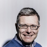 Alain Lanckriet