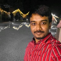 Ca Shabaresh