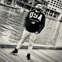 Gurnam Singh