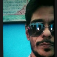 Fazl - mohammed