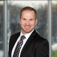 Michael Murteira, Cissp
