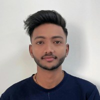 Prem Baravkar