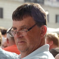 Roland Danielsen