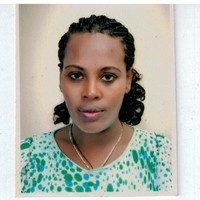 Bizuayehu Admasu