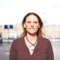Karen C.