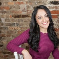 Shrooti Singh, CPC