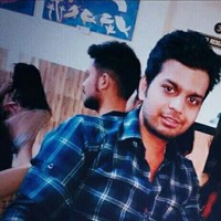 Arvind Tiwari