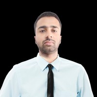 Jolender Singh Solanki