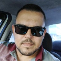 Josué Henrique Silva Vieira