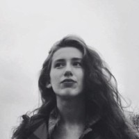 Ana Nemirovsky