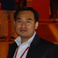 Sanjeev Singh