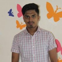 Mohammad Salim Uddin