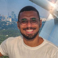 Jonas Barbosa