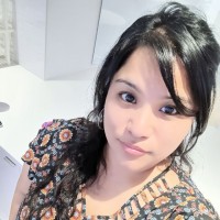 Samantha Murillo
