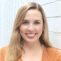 Emily Morris