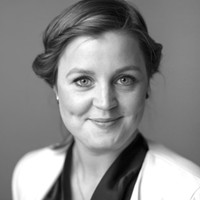 Laura Klopp