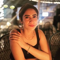 Bhavna Nemi