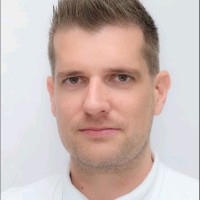 Martin Adam