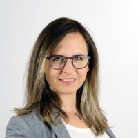 Paola Rensi