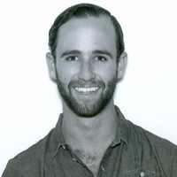 Aidan O.