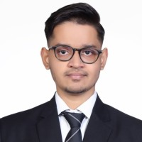 MANAV RAJPUT
